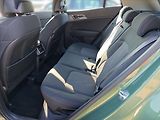 Kia Sportage 1,6 TGDI Exclusive AT - náhled 7