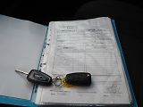 Ford S-MAX (2010) 2.0 TDCI, 120 kW, 7 míst - náhled 34