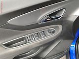 Opel Mokka (2013) 1.7 CDTi, Cosmo, navi - náhled 12