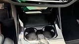 BMW X3 (2019) BMW X3 xDrive 20d po 1.majitel - náhled 24