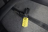 Peugeot 3008 1.6 BLUEHDI 88kW ALLURE - náhled 29