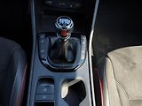 Hyundai Tucson (2022) N-line 1.6 T-GDI MHEV 132kW, Č - náhled 21