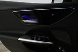 Mercedes-Benz Třídy C 300e Avantgarde Kamera Tažné - náhled 26