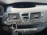 Renault Laguna (2007) 2.0dCi, STK7/28 - náhled 11