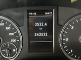 Mercedes-Benz Vito 1,8   114 CDI,1.MAJ,KAMERA,DPH - náhled 13