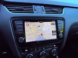 Škoda Octavia 2.0 TDi RS DSG, Pano, Memory - náhled 22