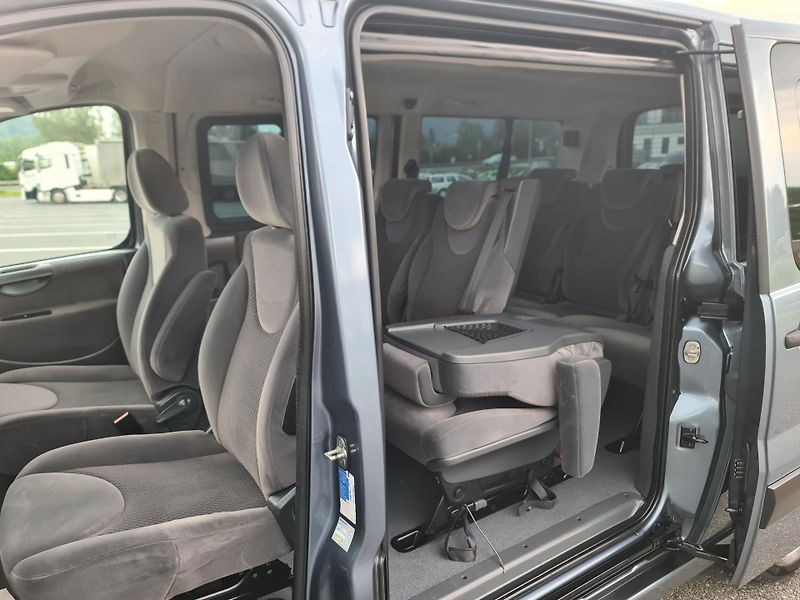 Fiat Scudo (2014) LONG 2.0 MULTIJ 120-KW OLOMOUC - fotka 36 z 96