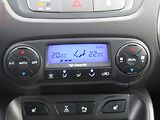 Hyundai ix35 (2015) 2.0 CRDi 4X4, Style, AT - náhled 16