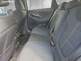 Hyundai i30 1,6 T-GDI DCT N LINE - náhled 10
