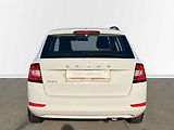 Škoda Fabia (2021) III FL COMBI AMBITION TSI 70/1 - náhled 8