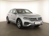 Volkswagen Touareg (2018) 3.0 TDI - náhled 1