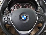 BMW Řada 3 (2012) 320 d, Kůže, Navi, Bi-Xenony - náhled 19