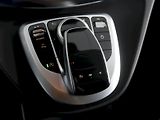 Mercedes-Benz Třídy V (2020) 300d L EXCLUSIVE WEBASTO BURME - náhled 29