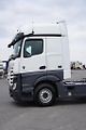 Mercedes-Benz Actros (2021) 1845 / E 6 / MP 5 / RETARDER / - náhled 23