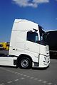 Volvo FH (2025) AREO / 460 / I – SAVE / LOW DE - náhled 32