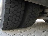 Iveco Eurocargo 160E, EURO 6, HYDRAULICKÉ ČELO - náhled 23