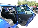 Škoda Fabia 1,0 TSi 70kW STYLE, po servise - náhled 26