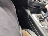 DS Automobiles DS4 2,0   Sport - Chic 2,0HDI 133k - náhled 15