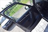 Citroën C4 Picasso 1,6 HDI 82KW NÍZKÉ KM 2XKOLA - náhled 28