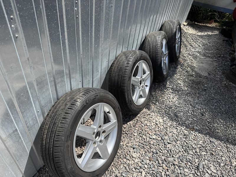 Seat Altea (2012) XL 2.0TDi(103KW)4x4,2xKOLA - fotka 29 z 31