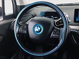 BMW i3 (2018) 94Ah REX, Automat, Navi - náhled 20