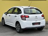 Citroën C3 (2014) 1.0 / 50kW *KLIMA* 1.Maj.  - náhled 2