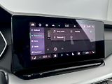 Škoda Octavia (2025) Combi DSG 2.0TDI 110kW Selecti - náhled 15