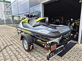 Sea Doo (2024) 21RH - RXP XRS 1-up 325hp - AK - náhled 7