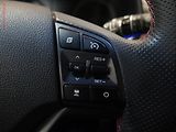 Hyundai Tucson (2020) 2.0 CRDi, ČR, N-Line, AT - náhled 15