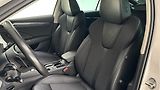 Škoda Octavia 2.0 TDI DSG Style - náhled 15