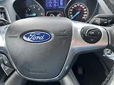 Ford Kuga 2.0TDCi 4x4 TEMPOMAT KLIMA ALU - náhled 17