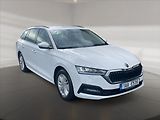 Škoda Octavia 1,5 e-TEC 110 Ambition AT - náhled 1