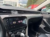 Volkswagen Arteon Elegance TOP VÝBAVA - náhled 14