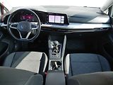 Volkswagen Golf (2023) 1.0TSi, 2.maj,ČR, Life, LED - náhled 8