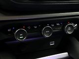 Citroën C5 X 1,2 PT 130k Aut. Feel 1.Maj - náhled 27