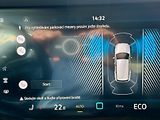 Volkswagen Touareg (2024) Model 2025, Kůže, VZDUCH,Tažné - náhled 32