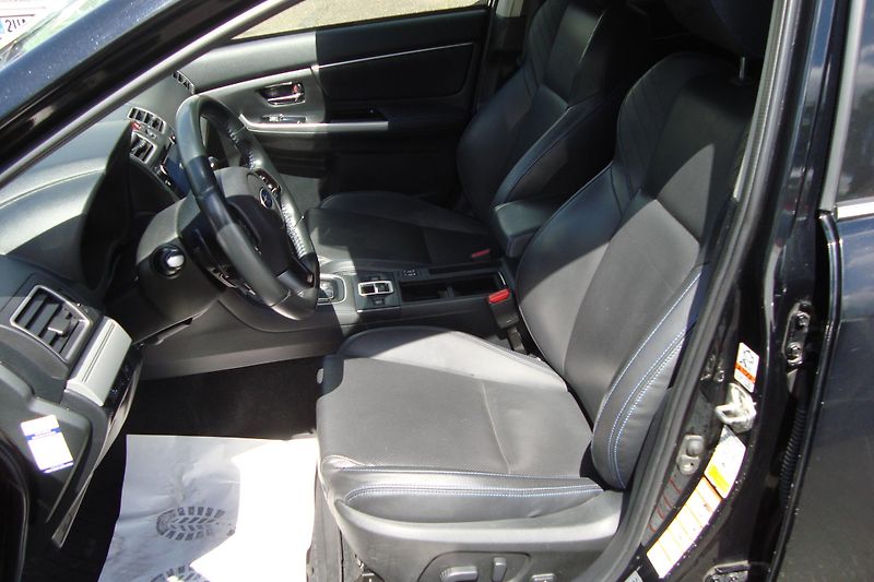 Subaru Levorg (2020) 2.0 i,AWD,Aut.ĆR,1.Maj.S.kniha - fotka 25 z 70