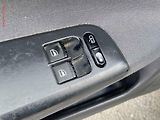 Škoda Octavia (2004) 1.9 TDi, 1.maj,ČR, AC, STK7 - náhled 11