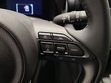 Toyota Yaris Cross 1.5 AT Hybrid Comfort - náhled 22