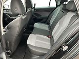Škoda Octavia 1.5 TSI Top selection - náhled 28
