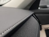 Volvo XC90 (2026) T8 AWD Plug-in BRIGHT PLUS 7m - náhled 35