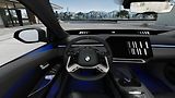 BMW Řada 3 i3 xDrive 50 - náhled 13