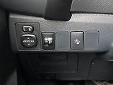 Toyota Corolla 1.6i, ČR, Active, záruka - náhled 14