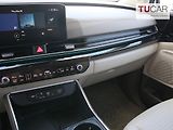 Kia Carnival (2024) 1.6 HEV Automat 6+3 Místa  - náhled 25
