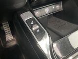 Kia Sorento HEV G 1.6 T-GDI GAMM - náhled 26