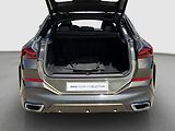 BMW X6 xDrive40i - náhled 20