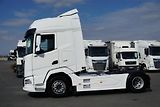 DAF XF (2022) 480 / ACC / EURO 6 / I – COOL  - náhled 2