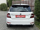Škoda Fabia 1,0 MPi MONTE CARLO BC LED AC - náhled 4