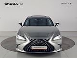 Lexus ES 300h (2025) 2.5HEV 218k BUSINESS EDITION - náhled 3