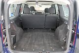 Dacia Logan (2012) 1.6 16V, po STK, Tažné - náhled 13